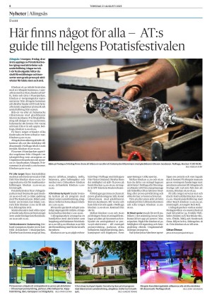 alingsastidning-20250821_000_00_00_008.pdf
