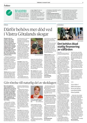 alingsastidning-20250821_000_00_00_009.pdf