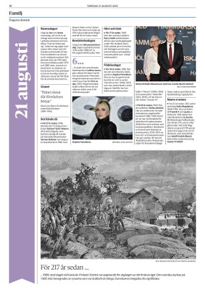alingsastidning-20250821_000_00_00_010.pdf