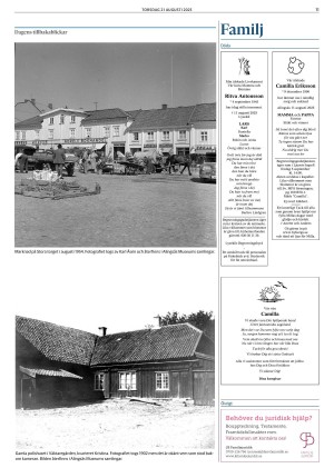 alingsastidning-20250821_000_00_00_011.pdf