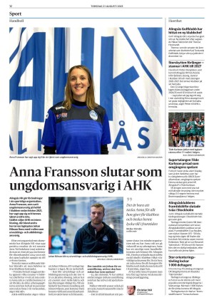 alingsastidning-20250821_000_00_00_012.pdf
