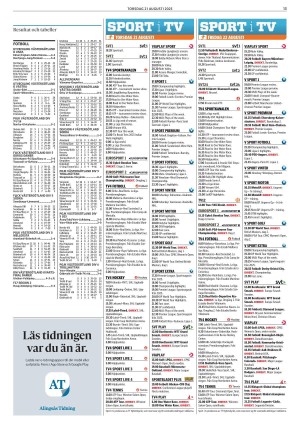 alingsastidning-20250821_000_00_00_013.pdf