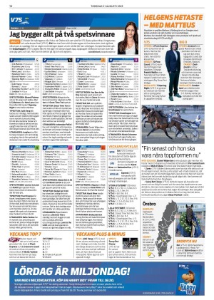alingsastidning-20250821_000_00_00_014.pdf