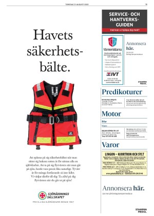 alingsastidning-20250821_000_00_00_015.pdf