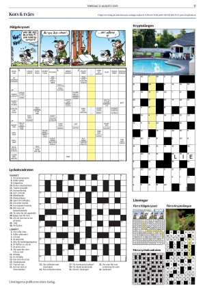 alingsastidning-20250821_000_00_00_017.pdf