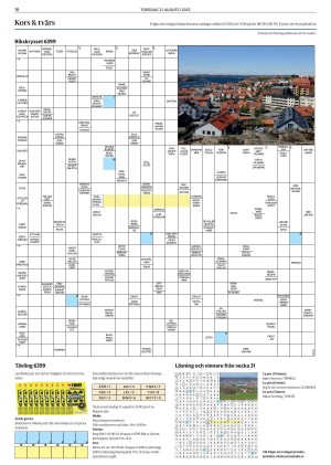 alingsastidning-20250821_000_00_00_018.pdf
