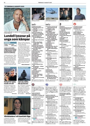 alingsastidning-20250821_000_00_00_020.pdf