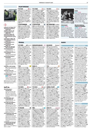 alingsastidning-20250821_000_00_00_021.pdf