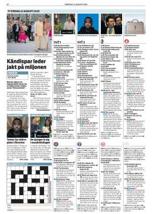 alingsastidning-20250821_000_00_00_022.pdf