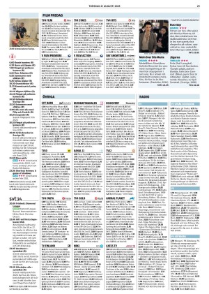 alingsastidning-20250821_000_00_00_023.pdf
