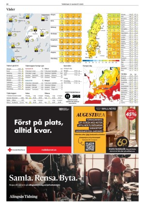 alingsastidning-20250821_000_00_00_024.pdf