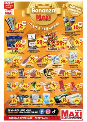 alingsastidning-20260205_000_00_00_003.pdf