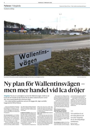 alingsastidning-20260205_000_00_00_004.pdf