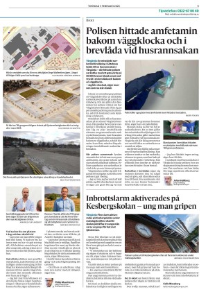 alingsastidning-20260205_000_00_00_005.pdf