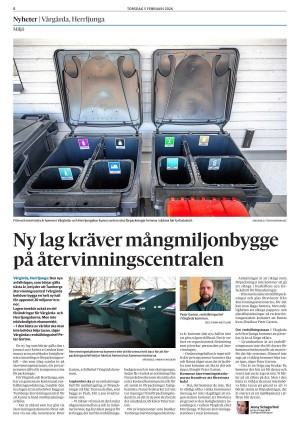 alingsastidning-20260205_000_00_00_006.pdf