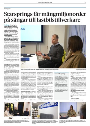 alingsastidning-20260205_000_00_00_007.pdf