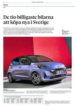 alingsastidning-20260205_000_00_00_008.pdf