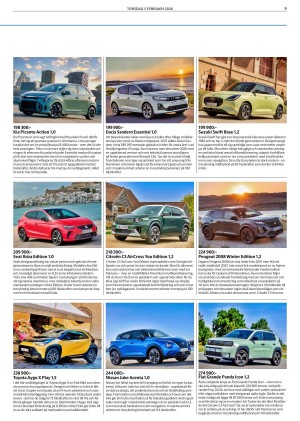 alingsastidning-20260205_000_00_00_009.pdf