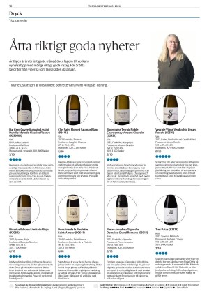 alingsastidning-20260205_000_00_00_010.pdf