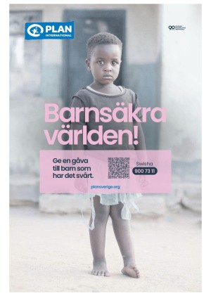 alingsastidning-20260205_000_00_00_011.pdf