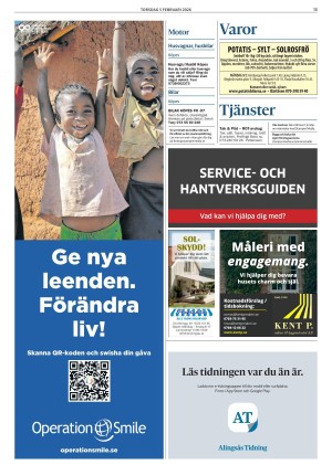 alingsastidning-20260205_000_00_00_013.pdf