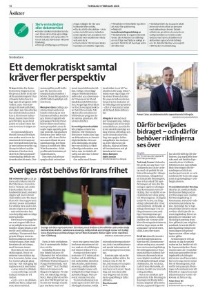 alingsastidning-20260205_000_00_00_014.pdf