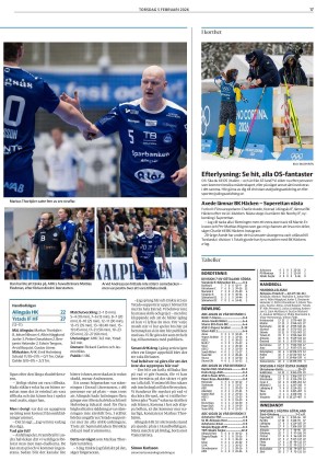 alingsastidning-20260205_000_00_00_017.pdf