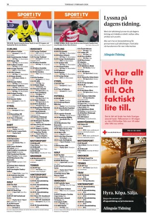 alingsastidning-20260205_000_00_00_018.pdf