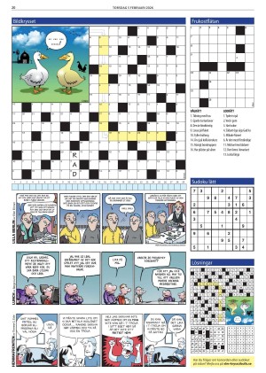 alingsastidning-20260205_000_00_00_020.pdf