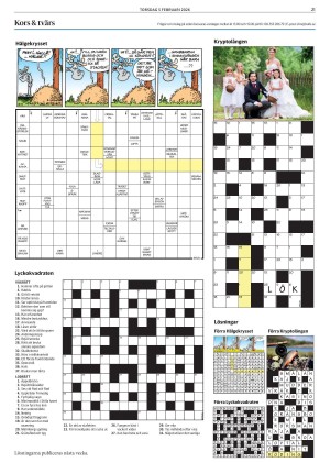 alingsastidning-20260205_000_00_00_021.pdf