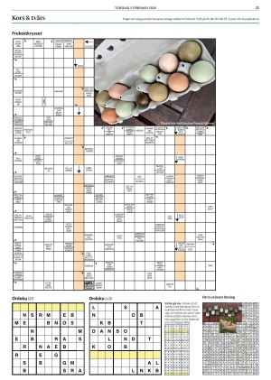 alingsastidning-20260205_000_00_00_023.pdf