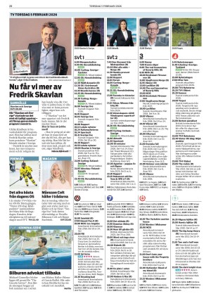 alingsastidning-20260205_000_00_00_024.pdf