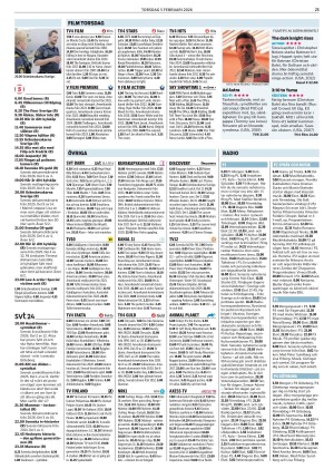 alingsastidning-20260205_000_00_00_025.pdf