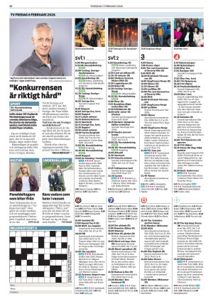 alingsastidning-20260205_000_00_00_026.pdf