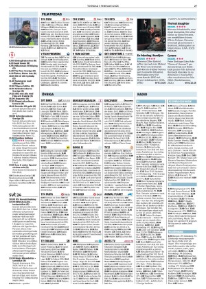 alingsastidning-20260205_000_00_00_027.pdf