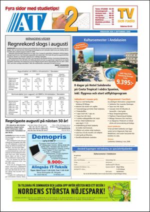 alingsastidning_bilag-20080905_000_00_00.pdf