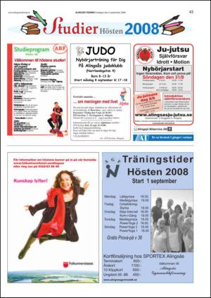 alingsastidning_bilag-20080905_000_00_00_003.pdf