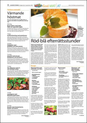 alingsastidning_bilag-20080905_000_00_00_006.pdf