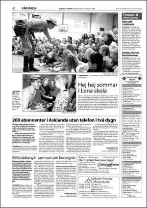 alingsastidning_bilag-20080912_000_00_00_008.pdf