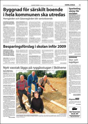 alingsastidning_bilag-20080912_000_00_00_011.pdf