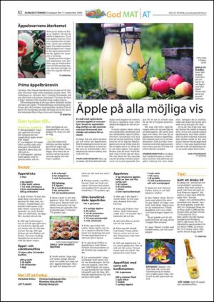 alingsastidning_bilag-20080917_000_00_00_018.pdf