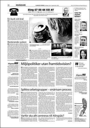 alingsastidning_bilag-20080926_000_00_00_002.pdf