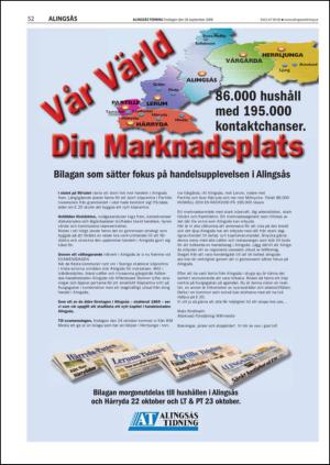 alingsastidning_bilag-20080926_000_00_00_004.pdf