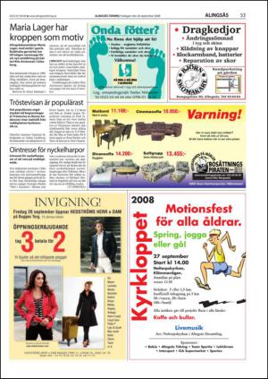 alingsastidning_bilag-20080926_000_00_00_005.pdf