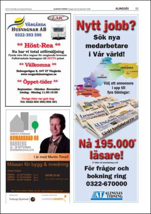 alingsastidning_bilag-20080926_000_00_00_007.pdf