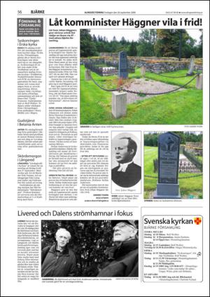 alingsastidning_bilag-20080926_000_00_00_008.pdf