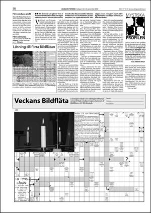 alingsastidning_bilag-20080926_000_00_00_010.pdf