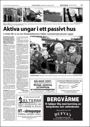 alingsastidning_bilag-20080926_000_00_00_011.pdf