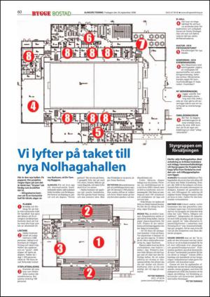 alingsastidning_bilag-20080926_000_00_00_012.pdf