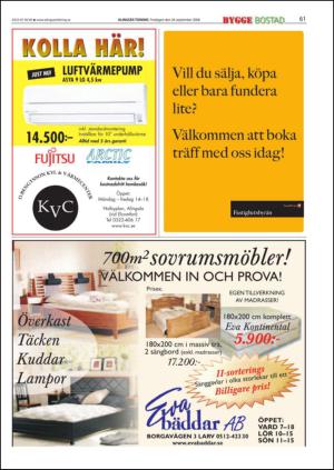 alingsastidning_bilag-20080926_000_00_00_013.pdf